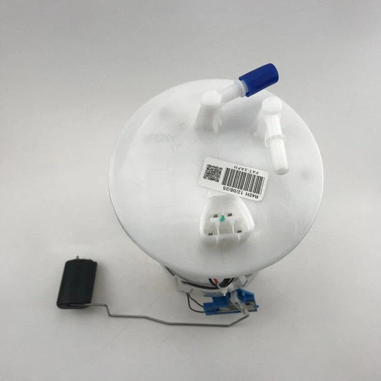Fuel Pump Assembly for Kia Sorento and Hyundai Santa Fe (2011–2015)