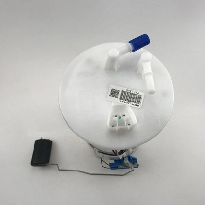Fuel Pump Assembly for Kia Sorento and Hyundai Santa Fe (2011–2015)