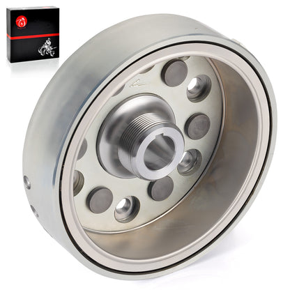 Starter Clutch Flywheel for Yamaha Grizzly 660 (2003–2008)