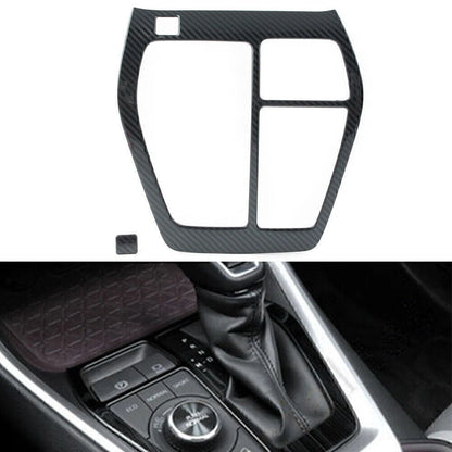 Door Belt Molding Weatherstrip for Toyota Sequoia (2008–2020)