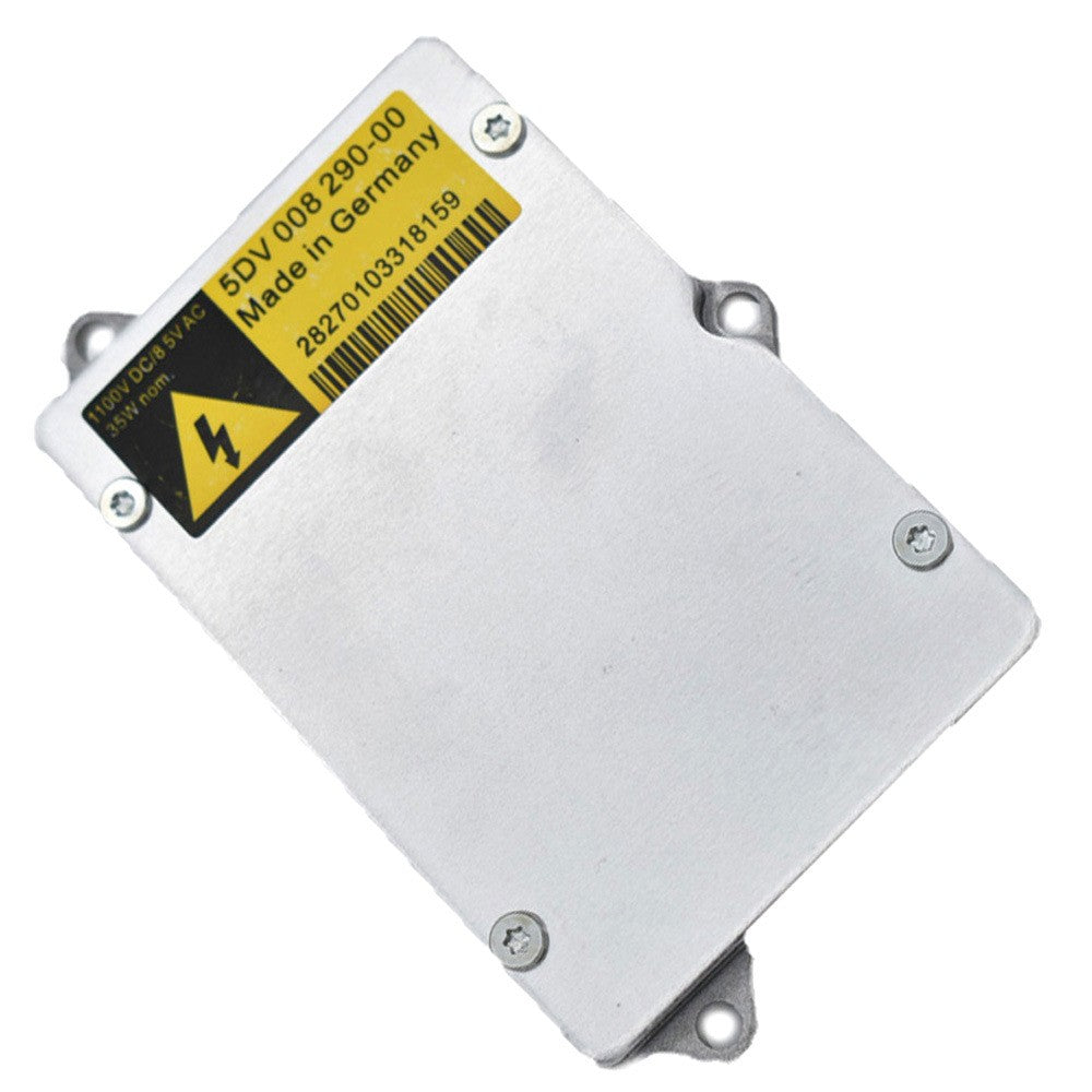 Xenon HID Headlight Ballast Control Module for Hella