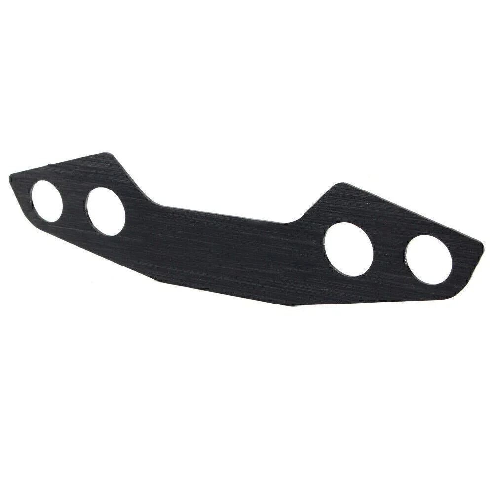 CNC Instrument Meter Cover for Honda CB400 Super Boldor