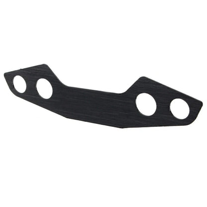 CNC Instrument Meter Cover for Honda CB400 Super Boldor