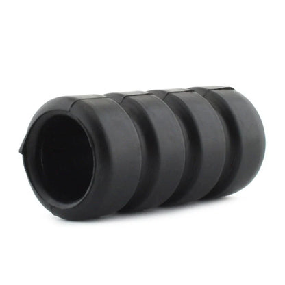 Rubber Sleeve Gear Shift Lever for BMW F750GS S1000RR G310R (2018-2023)