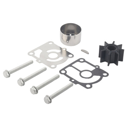 Impeller Kit for Tohatsu Outboard (15 HP, 20 HP)