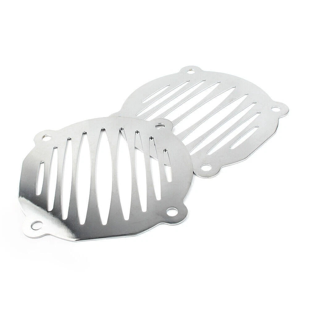 Air Cleaner Intake Filter for Harley Dyna Softail Touring Road King