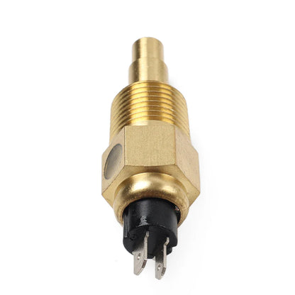 Water Temperature Sensor for John Deere 2755 2355 324H 4239D 4239T
