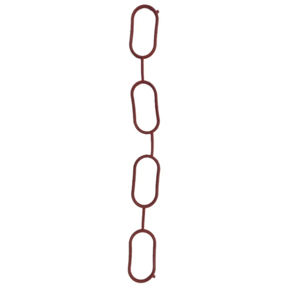 Intake Manifold Gasket for Toyota Lexus (2000-2006)