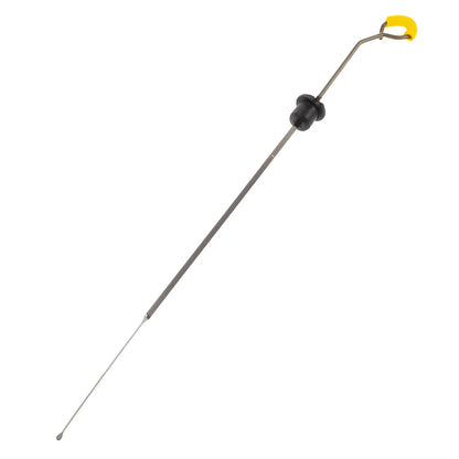 Oil Dipstick No. 25610RCL023 for Honda Accord L4 2.4L (2003–2007)