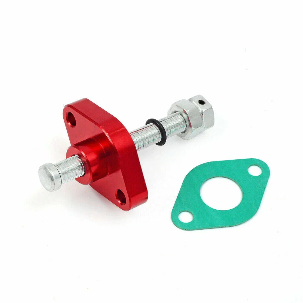 Cam Chain Guides Tensioner Gasket for Honda TRX450ER/TRX450R/CRF450R/CRF450X