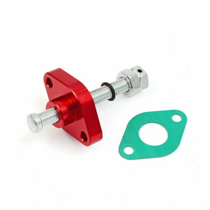 Cam Chain Guides Tensioner Gasket for Honda TRX450ER/TRX450R/CRF450R/CRF450X