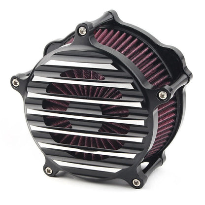 Rider Driver Floorboard Mount Bracket Kit for Harley Street Glide (2014–2016)