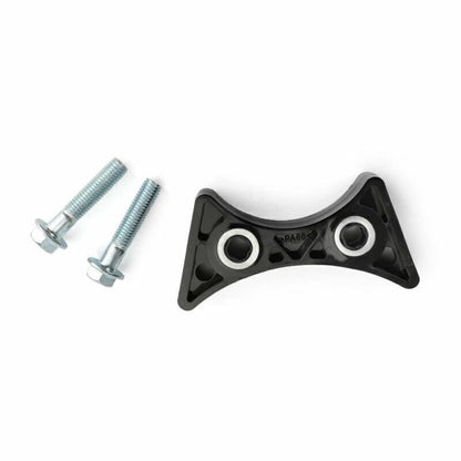 Front Right Door Handle Switch Panel 3T1867158 for Skoda Superb (2008–2015)