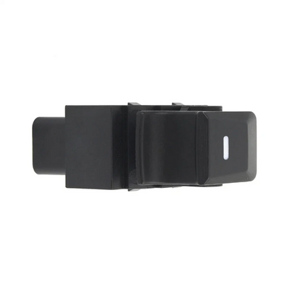 Power Window Control Switch for Kia Sportage 1998-2002