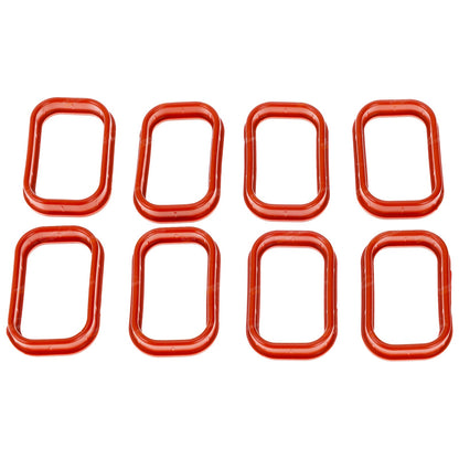 Intake Manifold Gasket Set for Ford Transit (2006–2010)