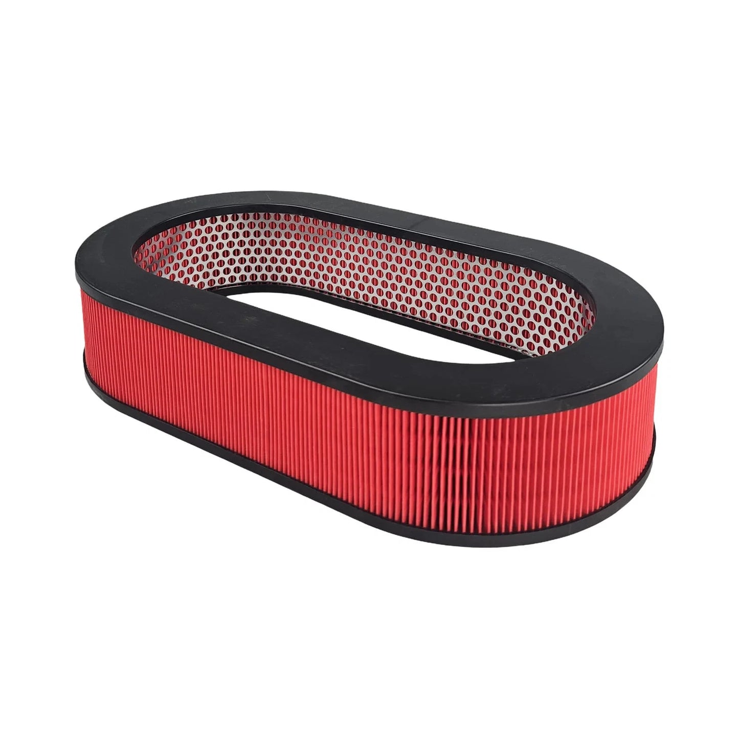 Air Filter for Ford Nissan (Interchangeable with FA-1834)