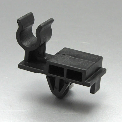 Hood Bonnet Prop Rod Support Clamp Clip for Isuzu D-Max Holden Colorado (2008-2012)