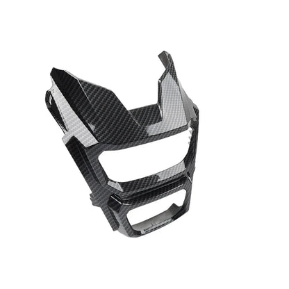Headlight Housing Cover for Honda Grom MSX125 (2013-2023)