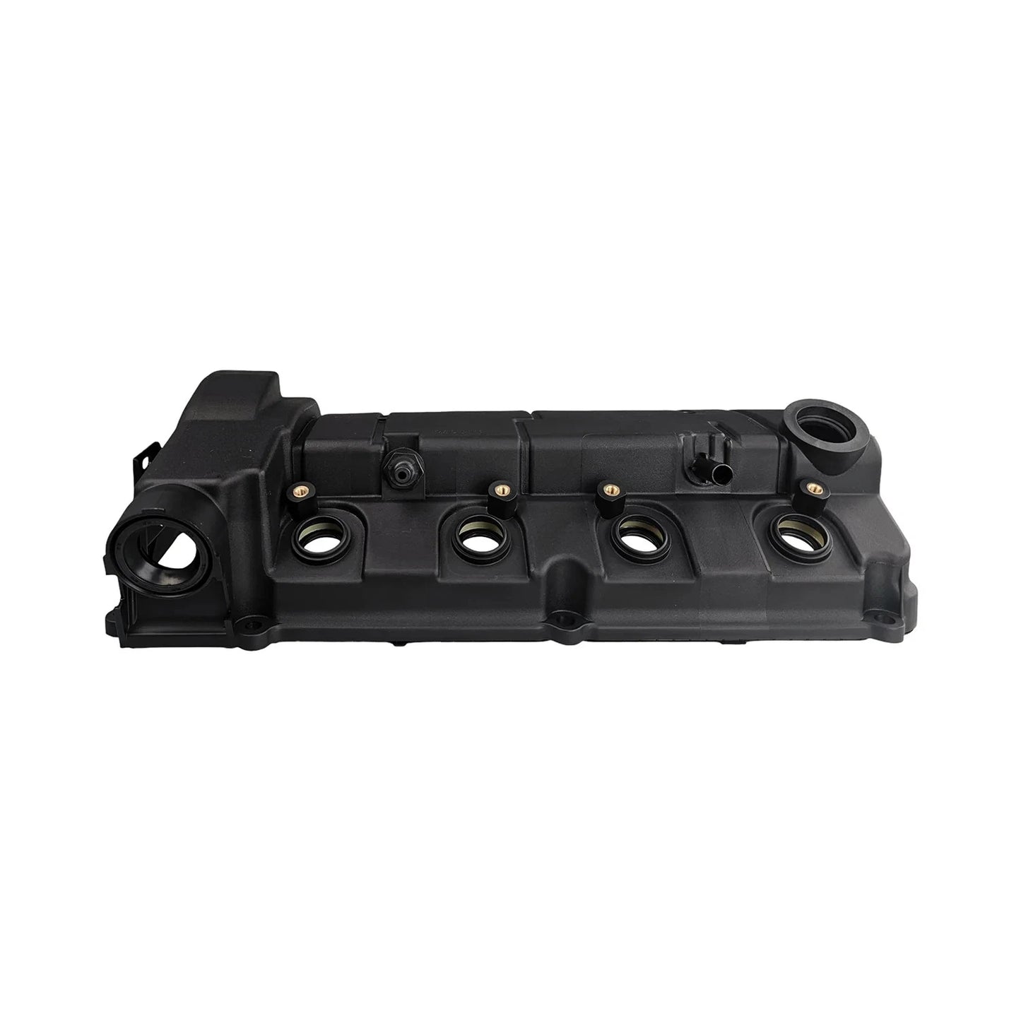 Rocker Cover Gasket Kit for Mitsubishi Outlander (2012–2021)
