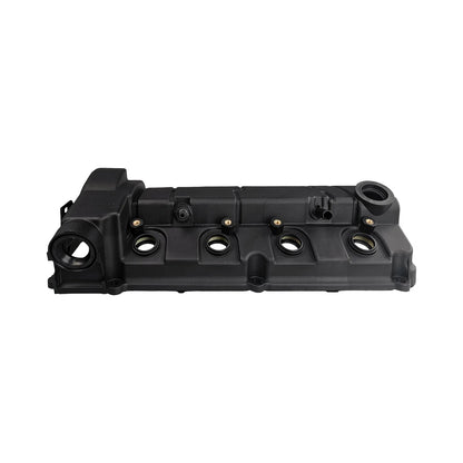 Rocker Cover Gasket Kit for Mitsubishi Outlander (2012–2021)