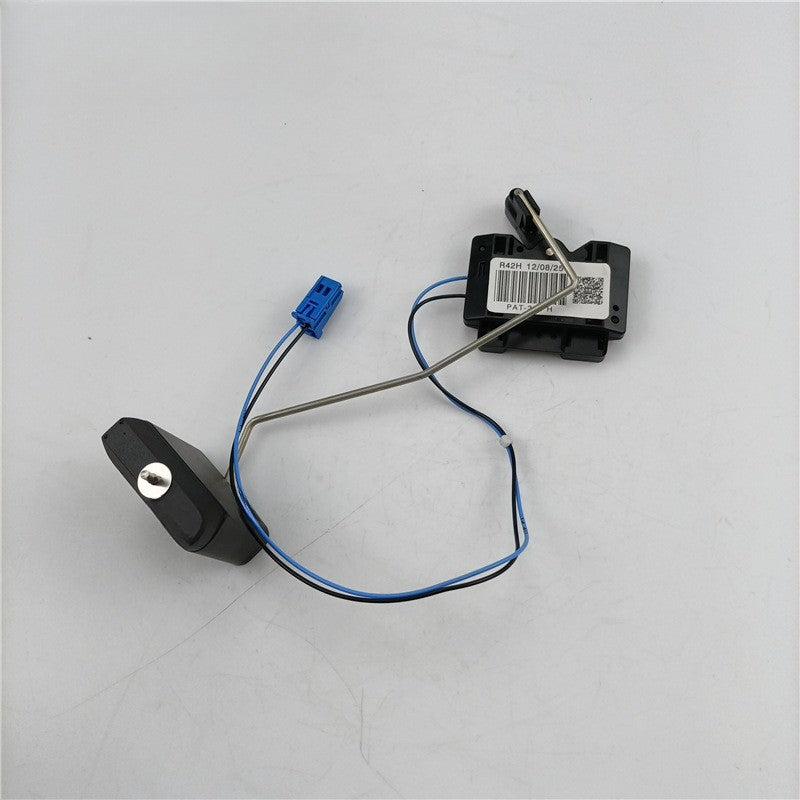 Fuel Level Sensor for Mercedes C Class (2015–2021)