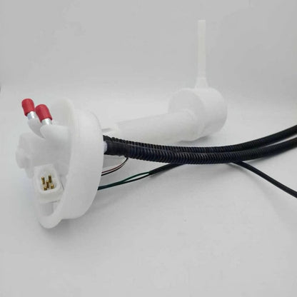 Fuel Tank Gauge Sending Unit for BMW 5-Series (1988–1995)