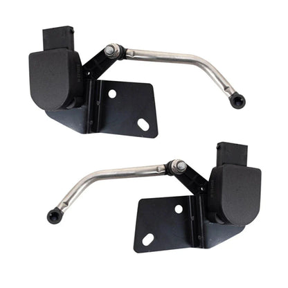 Front Leveling Height Sensors for Jeep Grand Cherokee, Dodge Durango (2011-2015)