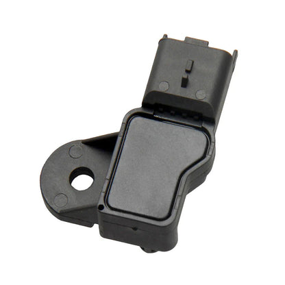 Manifold Pressure Sensor for Citroen C4, Peugeot 207, BMW Mini R56, R55 (2006-2013)