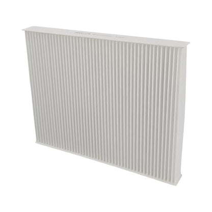 Cabin Filter for Hyundai