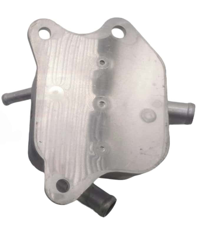 Transmission Oil Cooler for Toyota Camry Avalon RAV4 Lexus ES