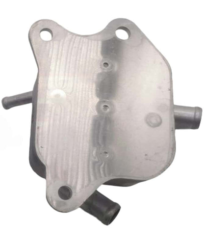 Transmission Oil Cooler for Toyota Camry Avalon RAV4 Lexus ES