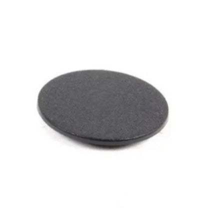 Rear Side Panel Cover Cap for BMW Z4 (2003-2008)