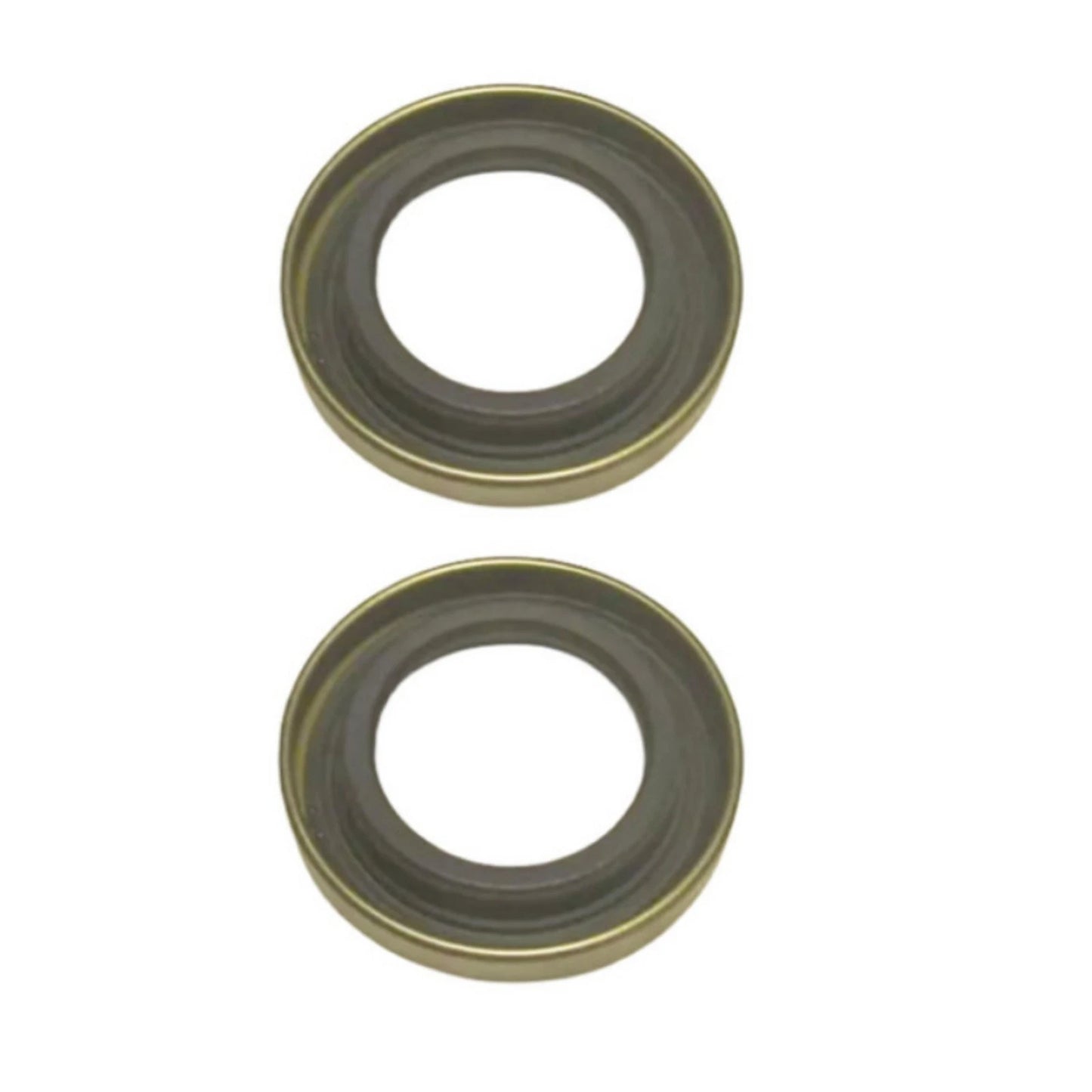 Driveshaft Oil Seal for Johnson Evinrude OMC Outboard (18-2061)