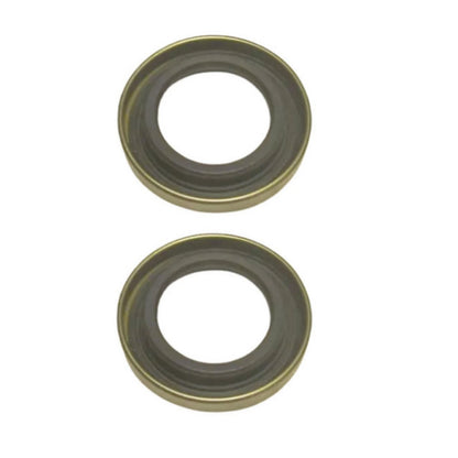 Driveshaft Oil Seal for Johnson Evinrude OMC Outboard (18-2061)