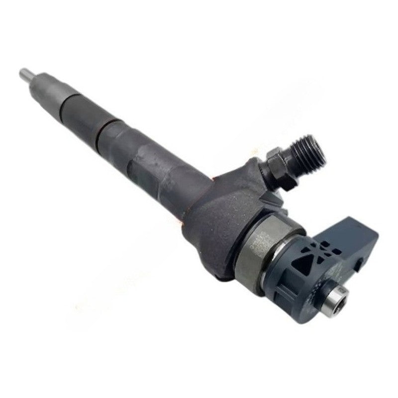 Diesel Fuel Injector for Renault Opel G9U750 G9U720