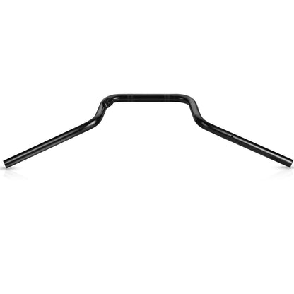 Handlebar for Honda Rancher 350 TRX350FE TRX350FM (2004–2006)
