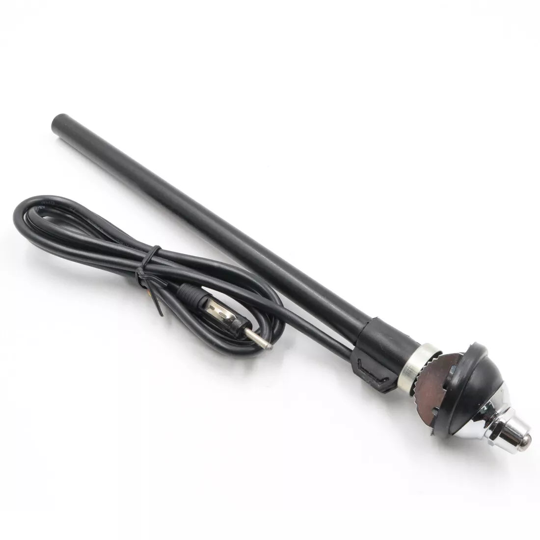 Fender Antenna for Mazda B-Series B2000 B2200 B2600 B2500 Bravo 1985-1999