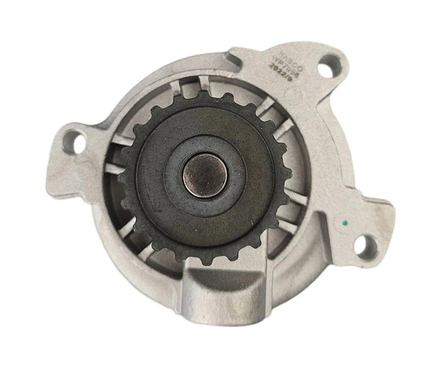 Water Pump for VW Caravelle Combi T4 (1990–2003)