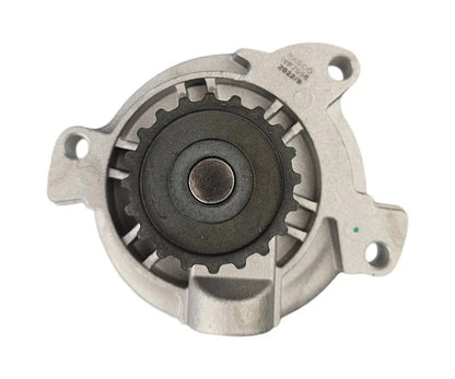Water Pump for VW Caravelle Combi T4 (1990–2003)