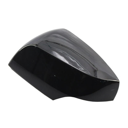 Left Side Rear View Mirror Cover Cap Trim for Subaru Forester (2014–2018)
