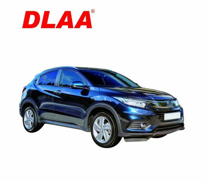 Fog Lamp Driving Light for Honda HR-V Vezel (2019-2021) H8 12V 35W