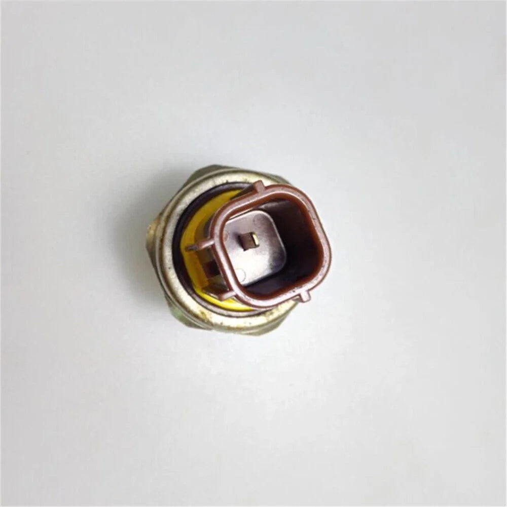 Knock Control Sensor for Honda ST1300 ST1300A (2003-2017)