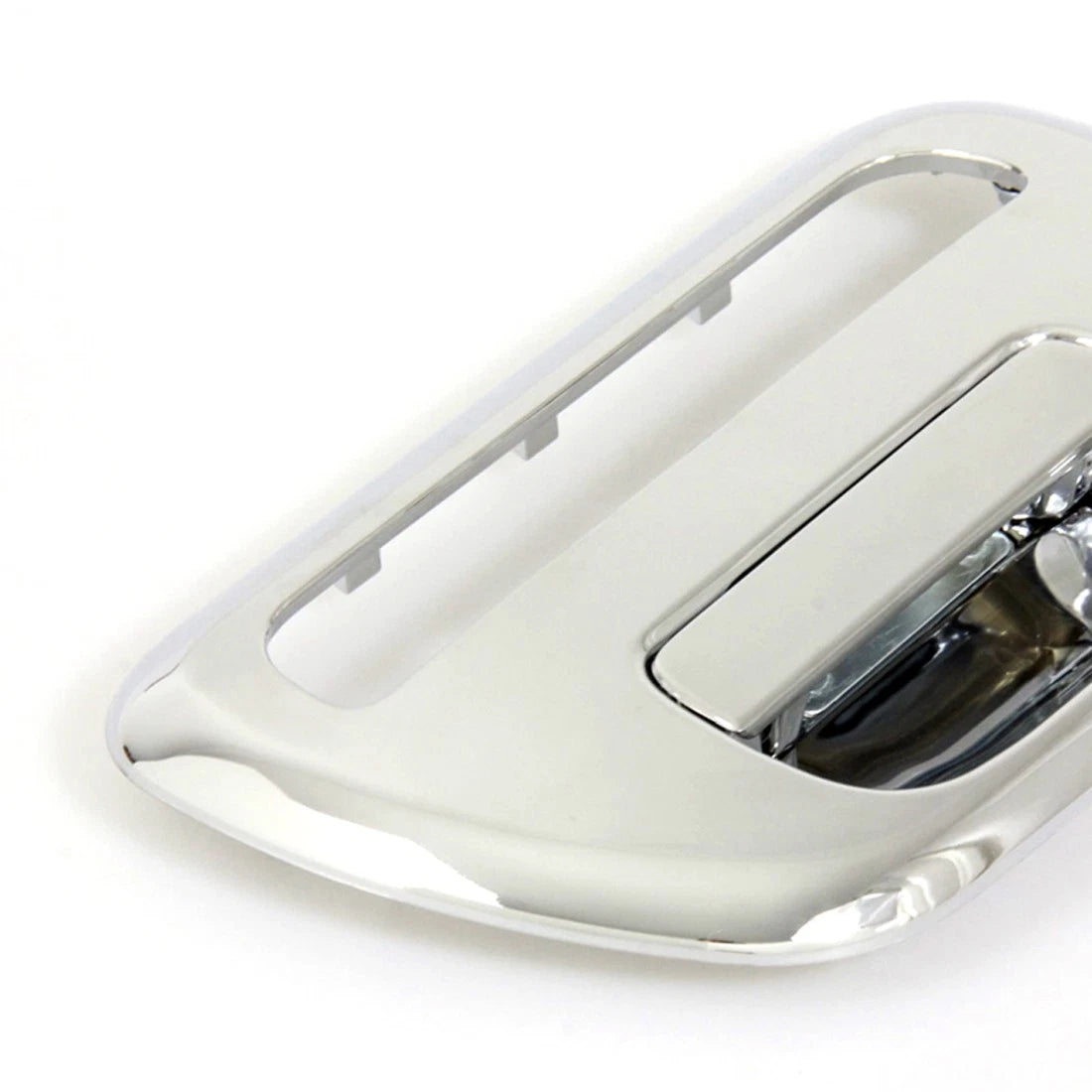 Tailgate Handle for Mitsubishi L200 Strada Triton (ML MN)