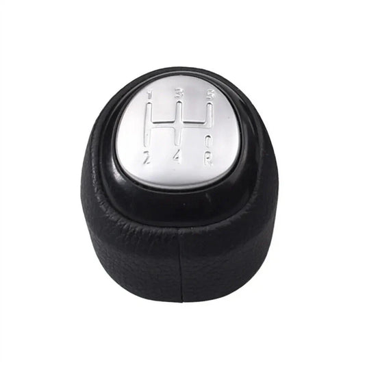 5 Speed Gear Shift Knob for Saab 9-3 (2003-2012)