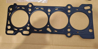 Cylinder Head Gasket for Mazda Premacy, MPV (1999)