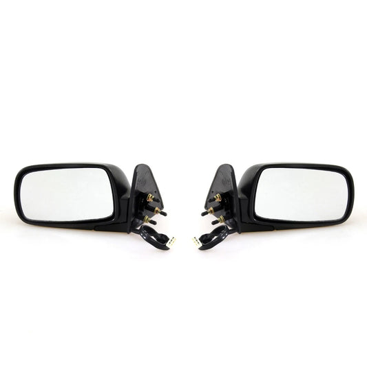 Electric Door Mirror for Toyota Corolla (1996–2000)