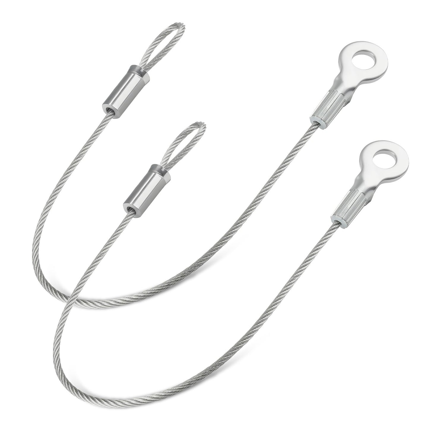 Tailgate Cable for Polaris Ranger 400 4x4, Ranger EV (2010–2022)