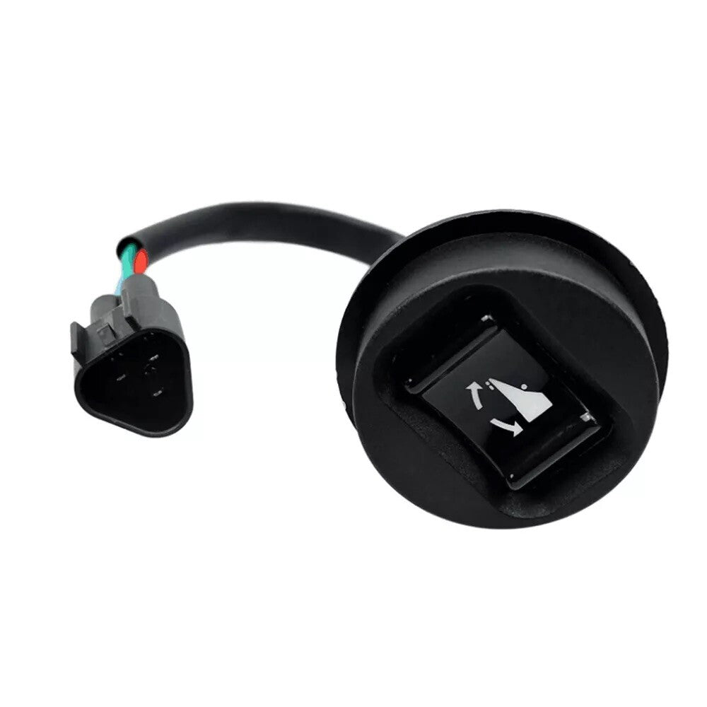 Trim and Tilt Switch for Yamaha 115 150 200 225