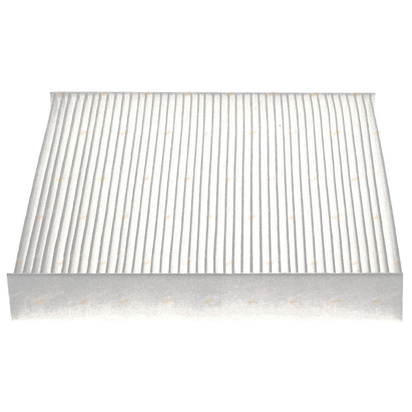 Cabin Air Filter for Mazda BT50 (2011–2019)