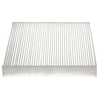 Cabin Air Filter for Mazda BT50 (2011–2019)